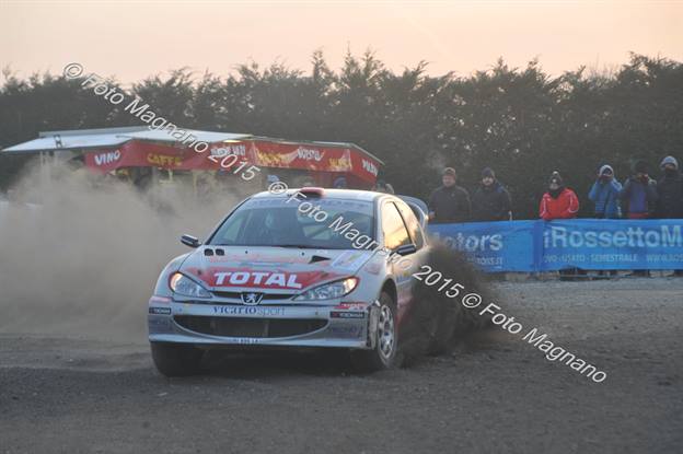 DSC_9561.JPG